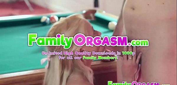  Marsha May Pool Cock Sucking - FamilyOrgasm.com